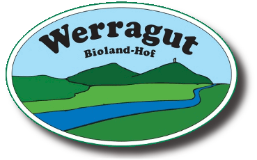 Logo_Werragut