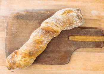 250328_LG_WG_Backstube-0223(1)_mittel