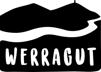 Logo_Werragut_ Logo_Werragut_