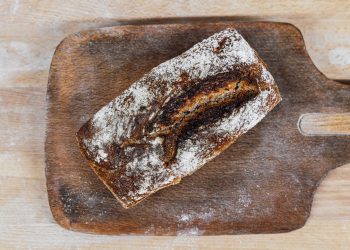 Werragut_Bioland_Hof_2024_0009