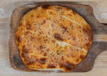 Werragut_Bioland_Hof_2024_0022