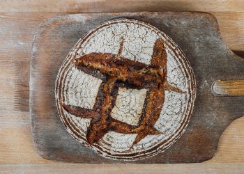 Werragut_Bioland_Hof_2024_0038