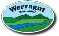Logo_Werragut